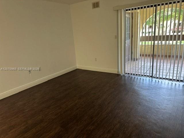 Building Photo - 8860 SW 123rd Ct
