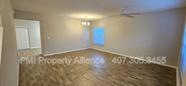 Photo - 4212 Forest Island Dr House