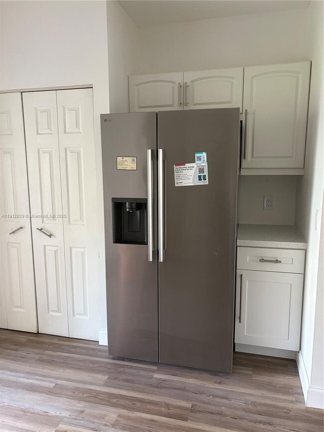 Building Photo - 50 Whitehead Cir