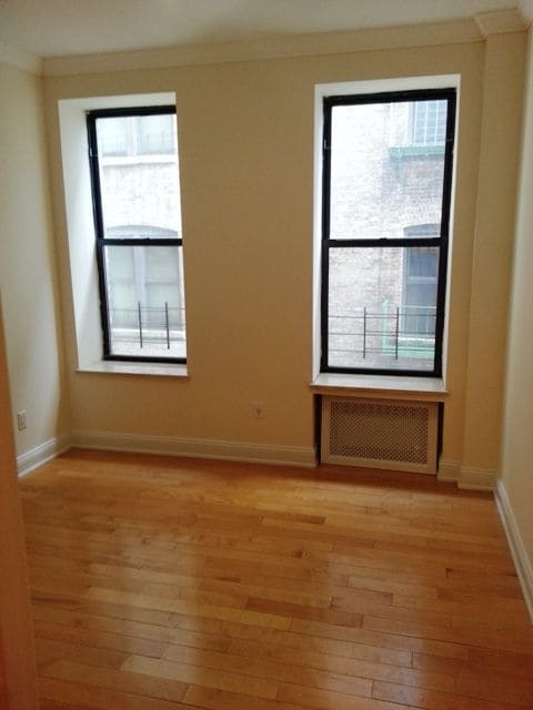 Building Photo - 742 St Nicholas Ave