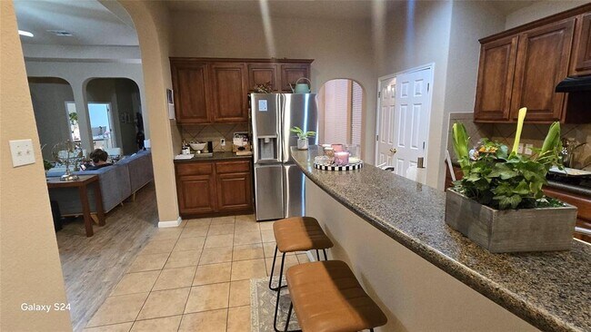 Foto del edificio - 2108 Tattler Dr