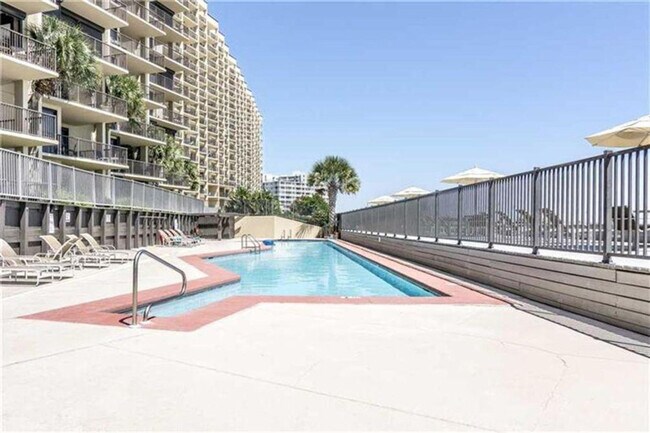 Building Photo - 24310 Perdido Beach Blvd