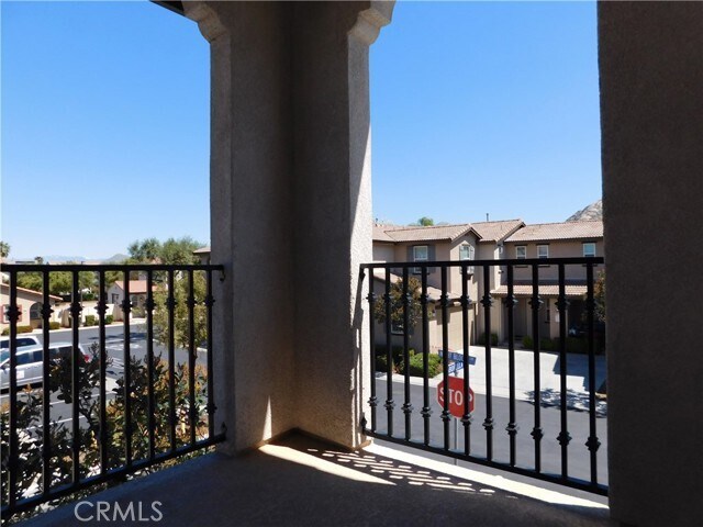 Building Photo - 1621 Arborella Ct