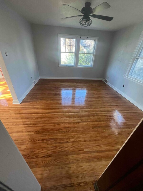 1049 Southern Rd, York, PA 17403 House Rental in York, PA