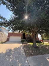 Building Photo - 2604 Orsobello Pl