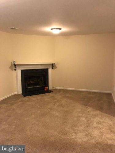 Building Photo - 6478 Brickleigh Ct