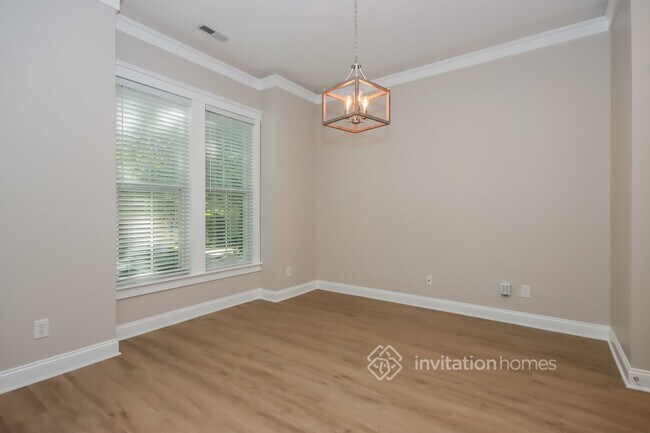 Foto del edificio - 13225 Kennerly Dr