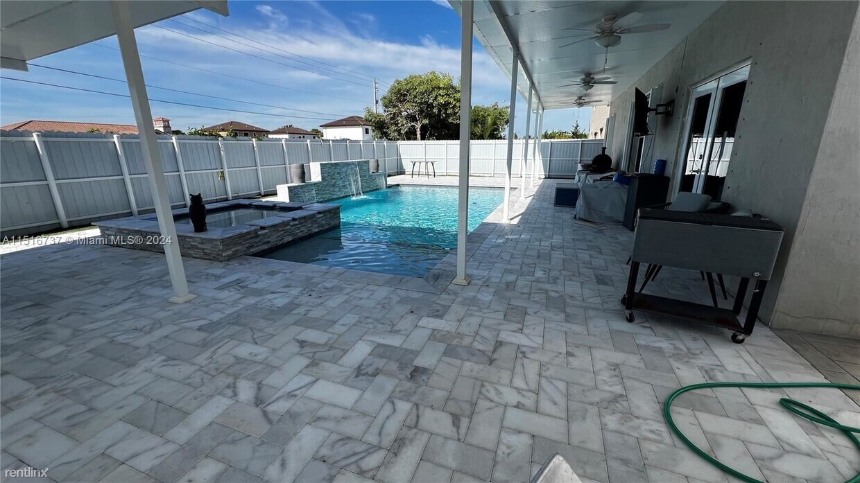 22960 SW 116Th Ct, Quail Heights, FL 33170 - House Rental in Quail ...