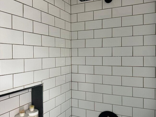 Foto del edificio - 218 N 20th St