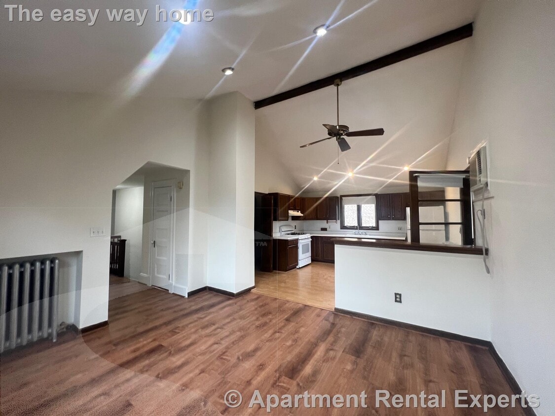 Photo - 186 Powderhouse Blvd Unit #3