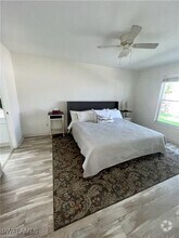 Building Photo - 26728 Little John Ct