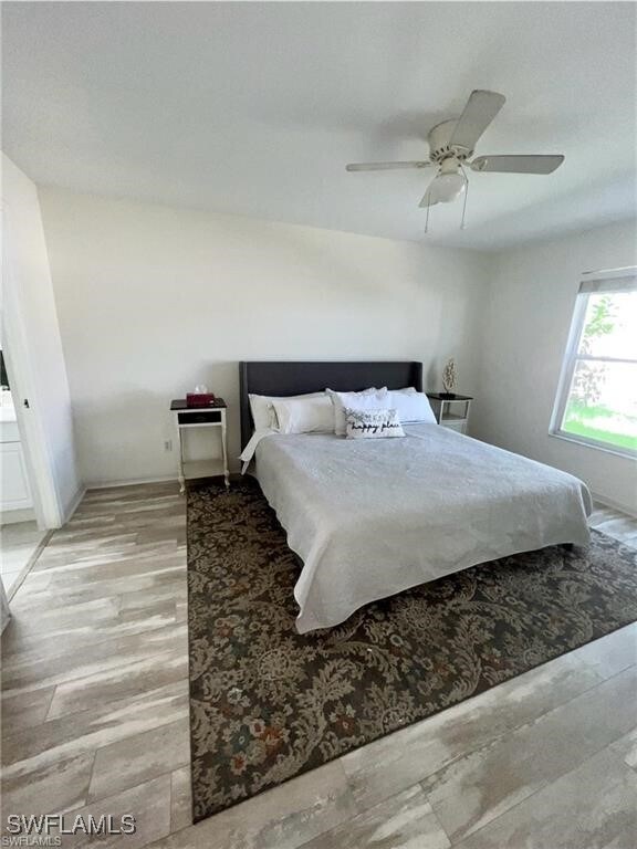 Foto principal - 26728 Little John Ct
