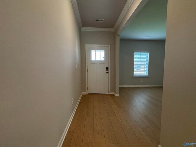 Foto del edificio - 15897 Ruthie Lynn Dr