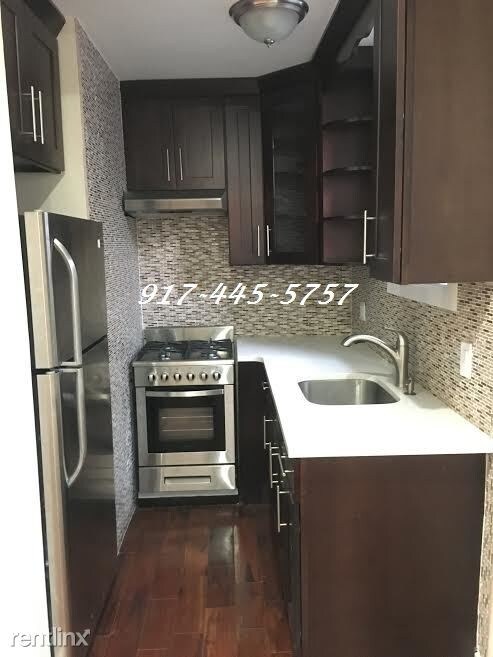 Primary Photo - 1361 St Johns Pl