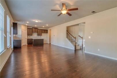 Foto del edificio - 4321 Leighton Pl