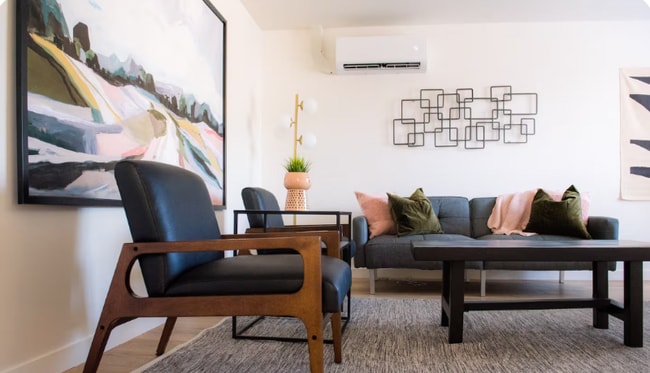 Photo - 1330 W 500 N Townhome