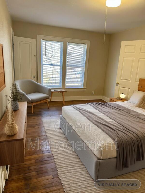 Foto del edificio - 2710 N Farm Rd 137