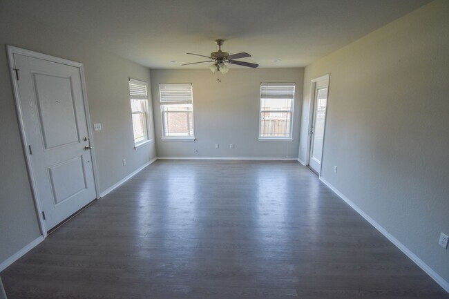 Foto del edificio - 3 Bedroom 2 Bath in Prairie Grove
