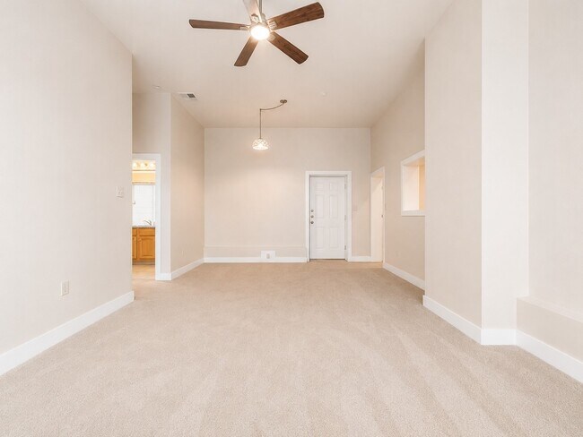 Foto del edificio - 2309 Harborside Dr