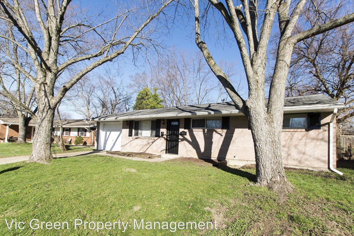 Foto principal - 5013 Tilbury Rd