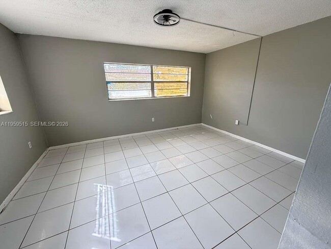 Photo - 1520 NE 151st St Apartment