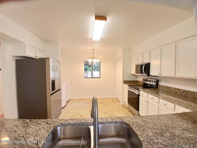 Foto del edificio - 4125 Ocean Beach Blvd