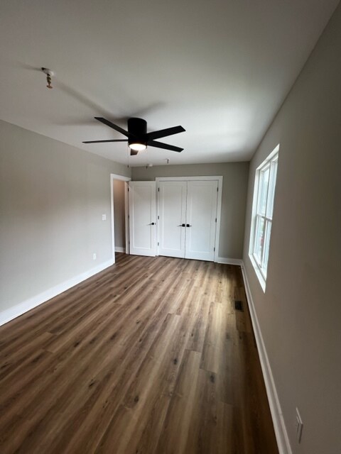 Building Photo - 153 Minden Ave