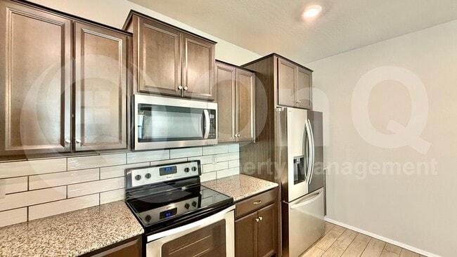 Building Photo - 5168 E Desert Forest Trail
