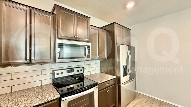 Foto del edificio - 5168 E Desert Forest Trail