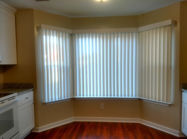 Photo - 4901 Denny Dr (Virginia Beach, VA) House