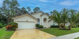 Building Photo - 15630 Bent Creek Rd