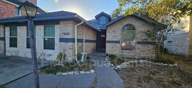 Building Photo - 7625 Stony Brook Dr