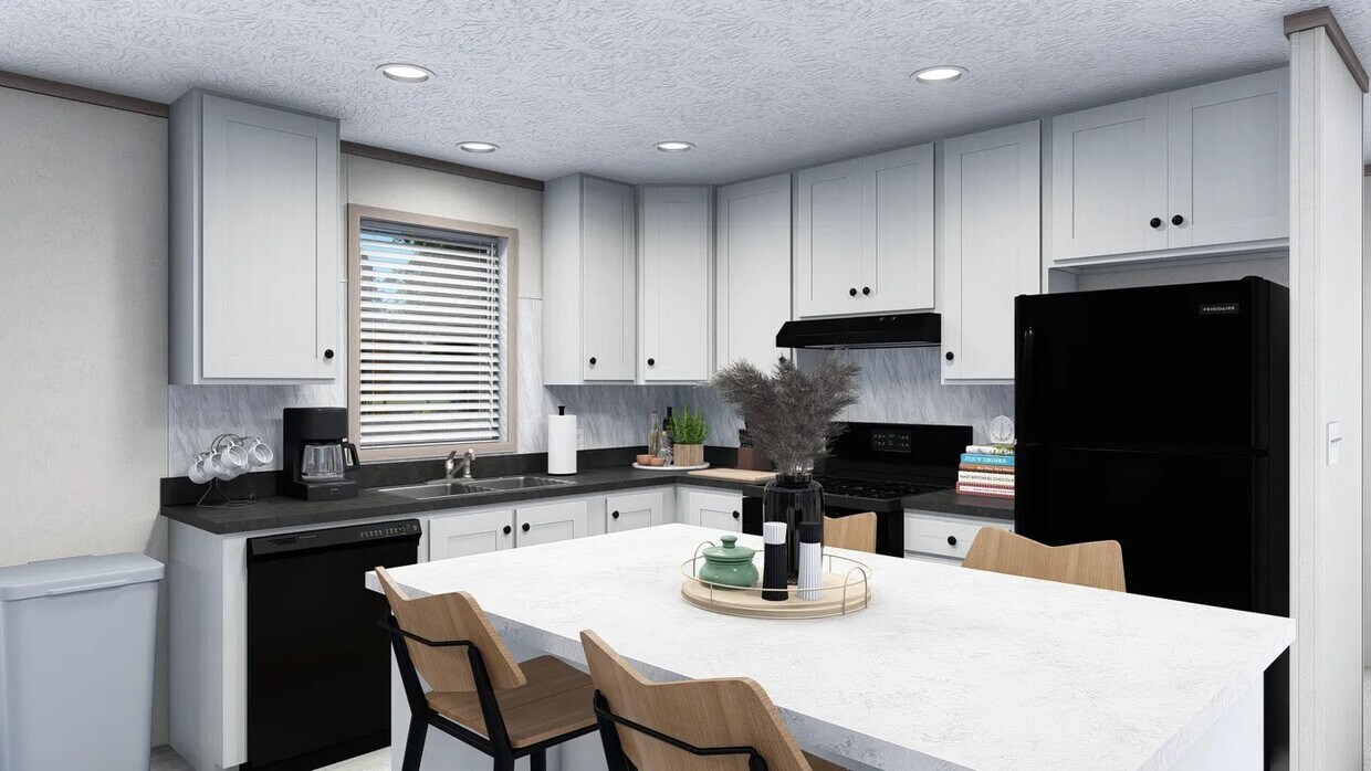 10340 Midland Rd, Freeland, MI 48623 House Rental in Freeland, MI