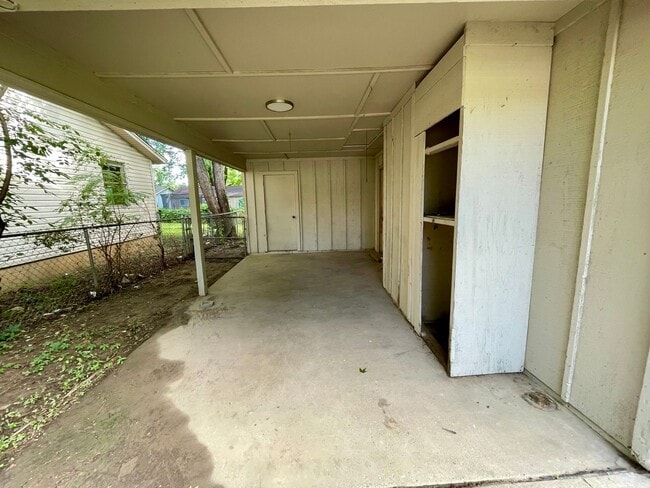 Building Photo - For Rent – 3 Bedroom, 1.5 Bath Home in Jac...