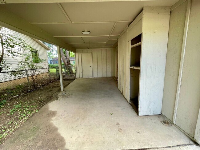 Foto del edificio - For Rent – 3 Bedroom, 1.5 Bath Home in Jac...