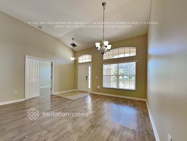 Building Photo - 3661 Ricky Ln