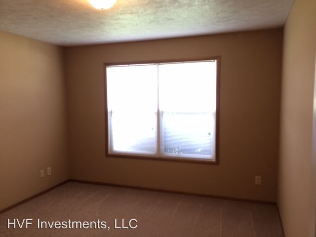 Building Photo - 335 N Letcher St