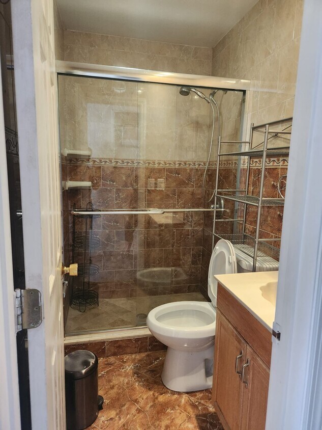 Foto principal - 8201 SW 101st Ave