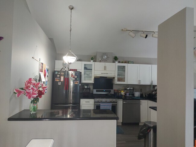 Foto del edificio - 3354 Ravinia Cir
