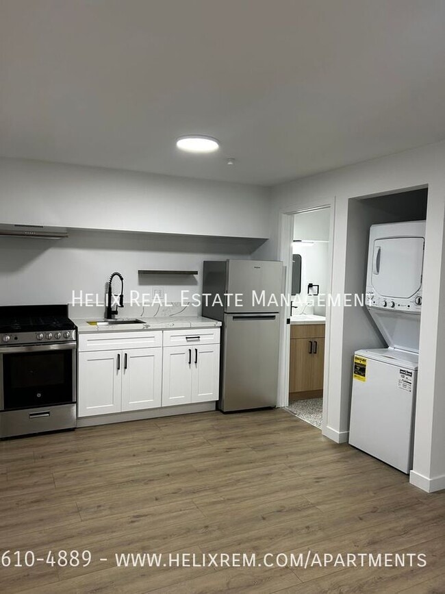 Building Photo - 435 N Euclid Ave