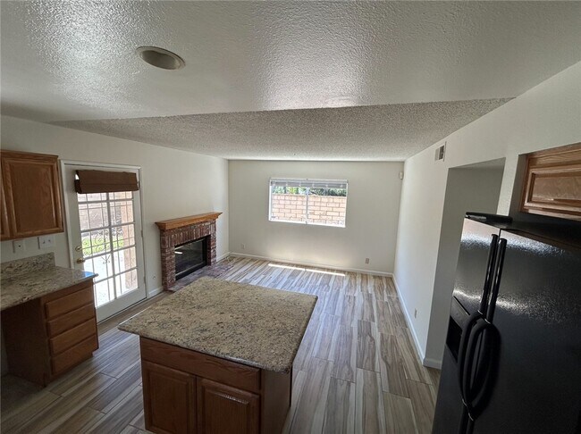 Building Photo - 7871 Marek Ct