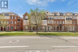 Building Photo - 2614-2614 Dashwood Dr
