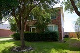 Primary Photo - 17711 Meadowcreek Trail