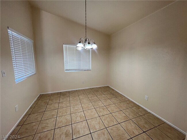 Building Photo - 4834 Kite Shield Ct