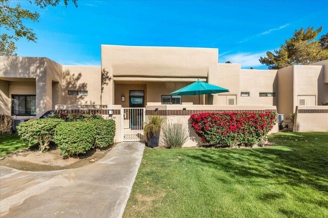 Building Photo - 67278 S Chimayo Dr