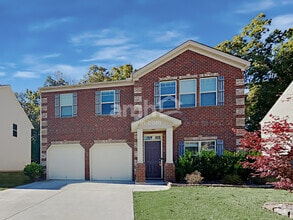 Building Photo - 2311 Foxy Dr