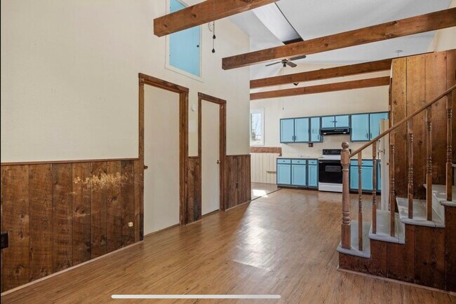 20190927_154807 - 142 NH Route 25