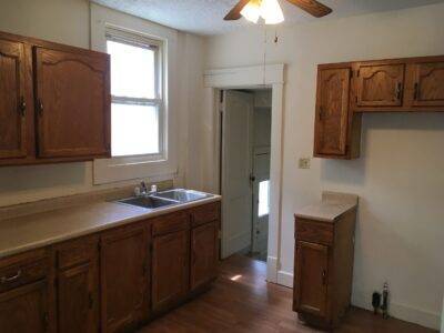 Foto del edificio - 1424 17th St NW