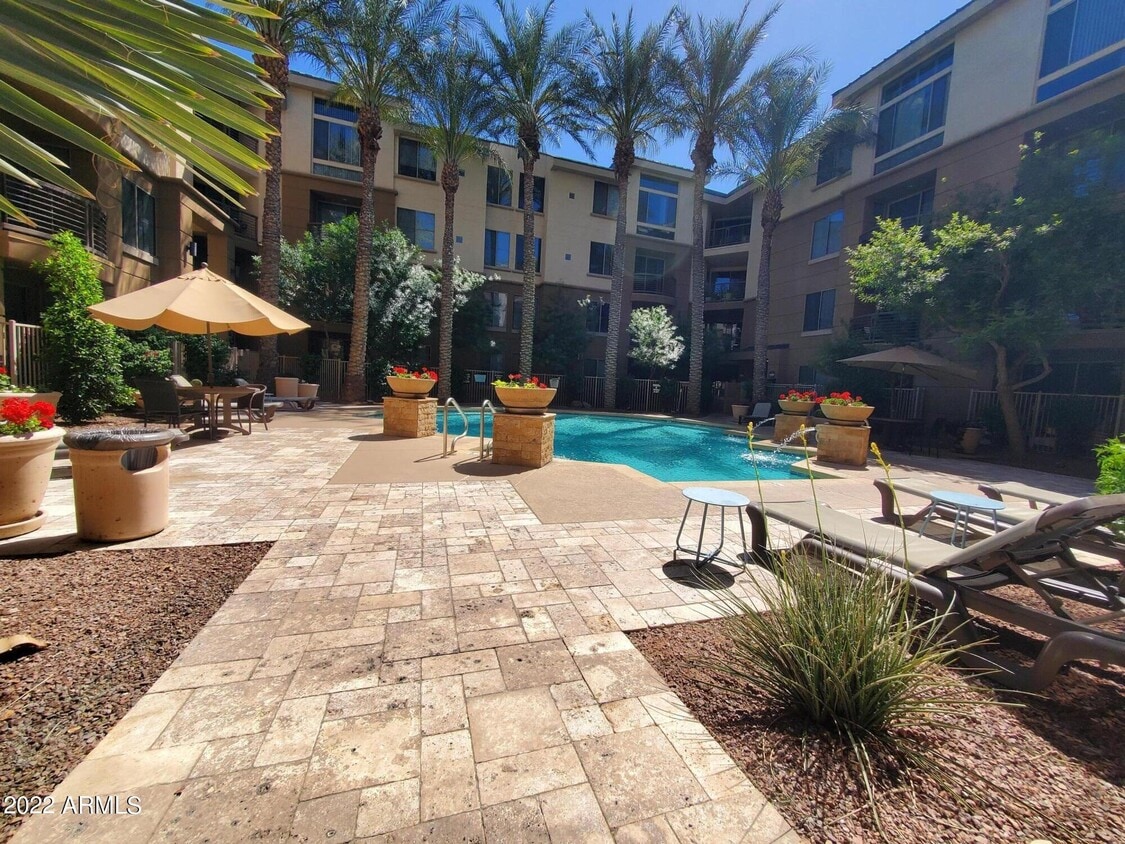 1701 E Colter St Unit 365, Phoenix, AZ 85016 Room for Rent in Phoenix