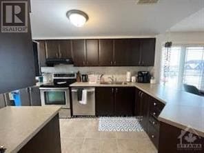 Building Photo - 752 Lakeridge Dr